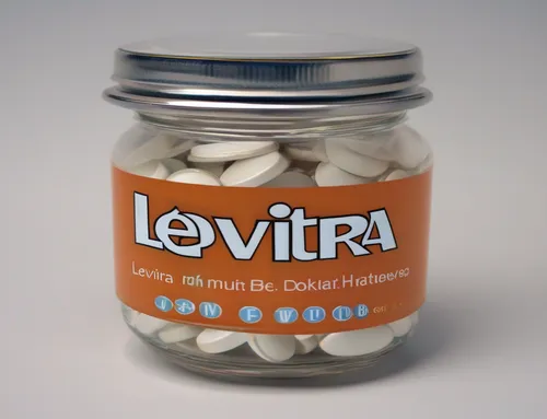 Levitra en pharmacie belge